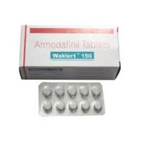 Armodafinil 150mg - Best Wakefulness-promoting Agent