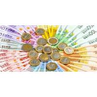 Préstamo Serio y Rápido.