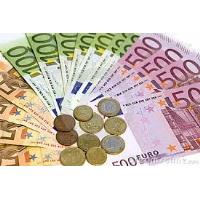 Préstamo Serio y Rápido