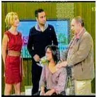 Soy un sanador serio  de galicia y muy diferente a otros  compruebelo  34+629841132 le hago una demostración GRATIS,