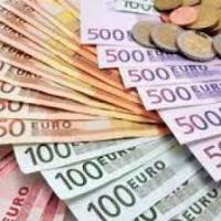 SERVICIO DE FINANCIACION DE CREDITO: