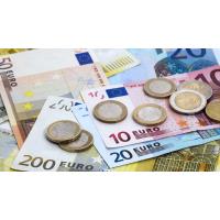 ofereixen préstecs entre particulars seriosos i ràpids