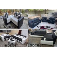 Camas y juegos de comedores metálicos, excelente opción para ti y mucho más mira dentro. 5 8063967