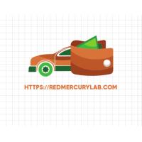 buy red liquid mercury online with fast shipping