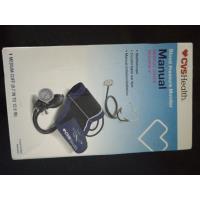 Aparato de tomar la presión clásico nuevo en caja 40 USD o al cambio 53717263