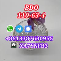 1,4-Butanediol,GBL BDO CAS NO.110-63-4,1,4-B Suppliers in China