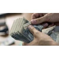 Offerta di donazione