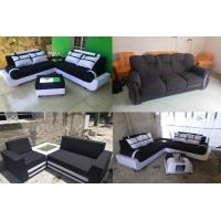 Los mejores muebles son los nuestros y las mejores ofertas las tenemos aquí.