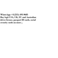 ¿Necesita pasaporte estadounidense, licencia de conducir o algún documento de identificación?