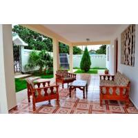 Hostales en Cuba - Bellos alojamientos para fiestas