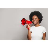 SERVICIO DE PROMOCIÓN COMERCIAL Y DE VENTAS