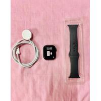 Apple Watch Serie 8 Nuevo