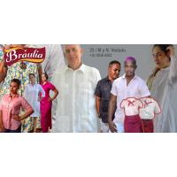 Tienda de Oportunidades Braulia