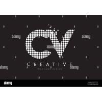 Servicio de diseño y confección de currículum vítae 