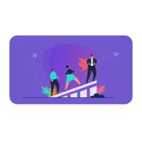 Agencia SEO. Te ayudamos a posicionar en Google. Aumenta tus Ventas