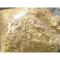 eutylone,5fadb, 5fmdmb2201, 4FADB, ADB-P, APP-B, FAB-144, FUB-144, 5f-ur144, 5CAKB48, 5CADB, 5famb, 5femb,