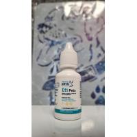 Eti pets ( solución ótica para perros )