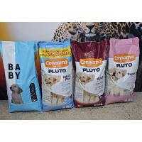 Pienso para perros ( cachorros, lactantes y adultos) 