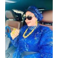 ≧▽≦)+2348162236155.^_________^ I WANT TO JOIN OCCULT GROUPS FOR MONEY RITUAL.