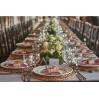Wedding Planner in Cuba — Services for Weddings, Parties, and Events