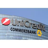 Prestamos ente particulares