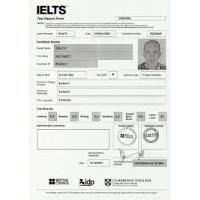 Buy NCLEX without Exam (Buy National Council Licensure WhatsApp(+371 204 33160)Buy NCLEX RN License Without Exam BUY USMLE DEPLOA WITHUT TEST/Buy PTE Certificate Online