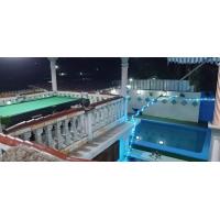 🌴 Oferta de Verano en Happy Party Bahía 🌊 