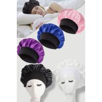 Gorros de satin para dormir,antifaces, fundas de satin y mas en nuestra tienda virtual