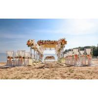  Bodas en Cuba: Tu celebración Perfecta en el Paraíso Cubano