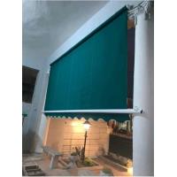 Venta de Toldo nuevos, reparacion, cambio de tejido y montaje 