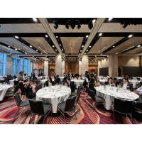 Organizadores de Eventos en Cuba