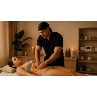 MAsajes reductores en Medellín, Antioquia-Colombia