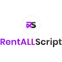 RentALLScript – Ready-Made Clone Scripts for Every Business