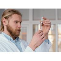 Effective Workout Tips to Get the most of Steroids Effects