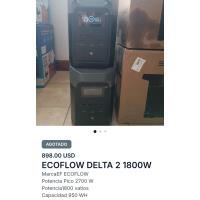 Estaciones Portátiles de Energía en venta. Plantas eléctricas. Santiago de cuba 