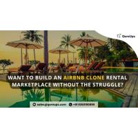 Want to Build an Airbnb Clone Rental Marketplace Without the Struggle?