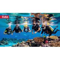 Bucea con Nosotros,  Te esperamos, Fondos inigualables 