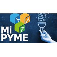 Quiere vender su MIPYME o comprar una en Cuba/ traspasos mediante asesoría profesional 