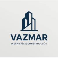 Servicios de albañilería, electricidad, plomería, carpintería, pintura, traslado de materiales y más!!!! 