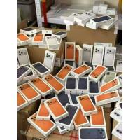 iPhone 17, 17 Pro, 17 Air, iPhone 16, 16e, serie iPhone 15 