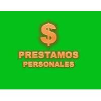 Ayuda a personas honestas y serias.