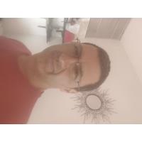 Estoy buscando una mujer para vivir en Europa. 