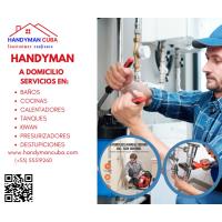 PLOMERO DESTUPIMOS TUBERÍAS SANITARIA Y HIDRAULICAS – RÁPIDO Y GARANTIZADO ✅