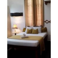 Habitación de renta en la Habana Vieja 